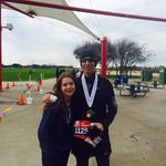 Dan Barringer - @dan.barringer - Instagram