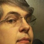 Dan Barringer - @barringer.dan - Instagram