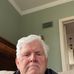 Dan Barringer - Facebook
