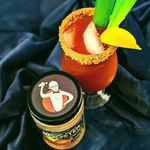Dan Barringer • Barr Man Dan - @barrmandan - Instagram