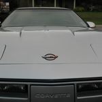 Dan L. Barringer - @danl.barringer - Instagram