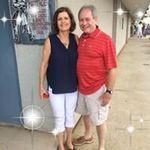 Dana Nixon Barringer - @danabarringer - Instagram
