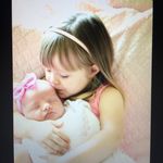 Dani Barringer - @buggalicious_girlies - Instagram