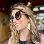 Dani Barringer - @danibarringer10 - Instagram