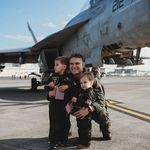 Daniel Barringer - @danb1rringer - Instagram