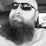 Daniel Barringer - @daniel.barringer - Instagram