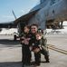 Daniel Barringer - Facebook