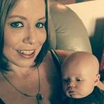 Danielle Barringer - @daniellebarringer - Instagram