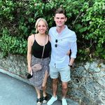 Danny Barringer - @dannybarringer1 - Instagram