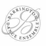 Barrington Dance Ensemble - @barringtondanceensemble - Instagram