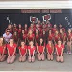 Barrington Dance Team - @barringtondanceteam - Instagram