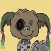 barringtondandrel - @barringtondandrel - TikTok