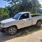 Barry Buddan - @barringtonbuddan - Instagram