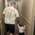 Dan Barrington - @dann3201 - Instagram