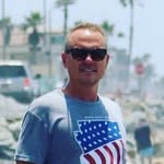 Dan Barrington - @danbarrington - Instagram