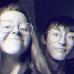 Dan Barrington - @dan13713 - Instagram