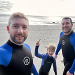 Dan Barrington-Wilding - @bwdan_ - Instagram
