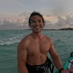 Dan - @danbarrington_ - Instagram