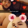 Dana Barrington - @danabarrington1 - TikTok