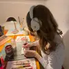 Danabarringtonart - @danabarringtonart - TikTok