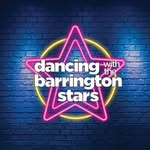 Dancing w Barrington Stars - @dancingwbarringtonstars - Instagram