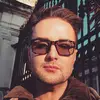 danebarringtonh45 - @danebarringtonh45 - TikTok