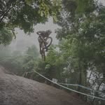 Daniel Barrington - @dan.j.barrington - Instagram