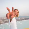 Daniel Barrington - @danielbarrrington - TikTok