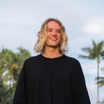 Daniel Barrington - @danielbarrrington - Instagram