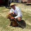 Daniel Barrington - @daniel.barrington - TikTok