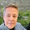 Daniel M. Barrington - @danielm.barrington - TikTok