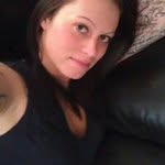 @danielle.barrington - Instagram