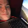 Danny Aimee Lewis Barrington - @dannybigcock030201 - TikTok