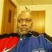 Danny Barrington - Facebook