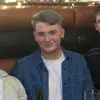 Danny Barrington - @dannybarrington - TikTok