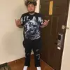 Dante Barrington - @dante.barrington - TikTok