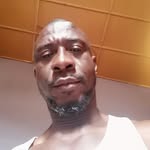 Junior Barrington Danquah - @juniorbarringtondanquah - Instagram