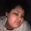 user9061162761742 - @dantebarrington1 - TikTok
