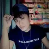 Dan Barrios351 - @danbarrios0 - TikTok