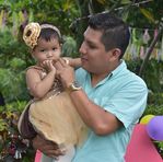 Dan Barrios - Facebook