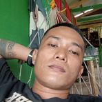 Dan Barrios - Facebook
