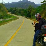 Dan Barrios - Facebook