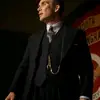 Dan Barrios - @dan.barrios0 - TikTok