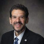 Dan Barrios - @councilmandanfbarrios - Instagram