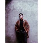Dan Barriosツ - @dann__barrios - Instagram