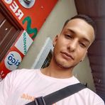 Dan Barrios - Facebook