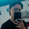 Dan Barrios - @dan.barrios4 - TikTok