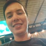 Dan_Barrios - @dan_barriosm - Instagram