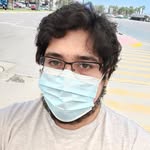 Dan Barrios - @danthesoul - Instagram