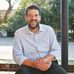 Dan Barrios - Facebook